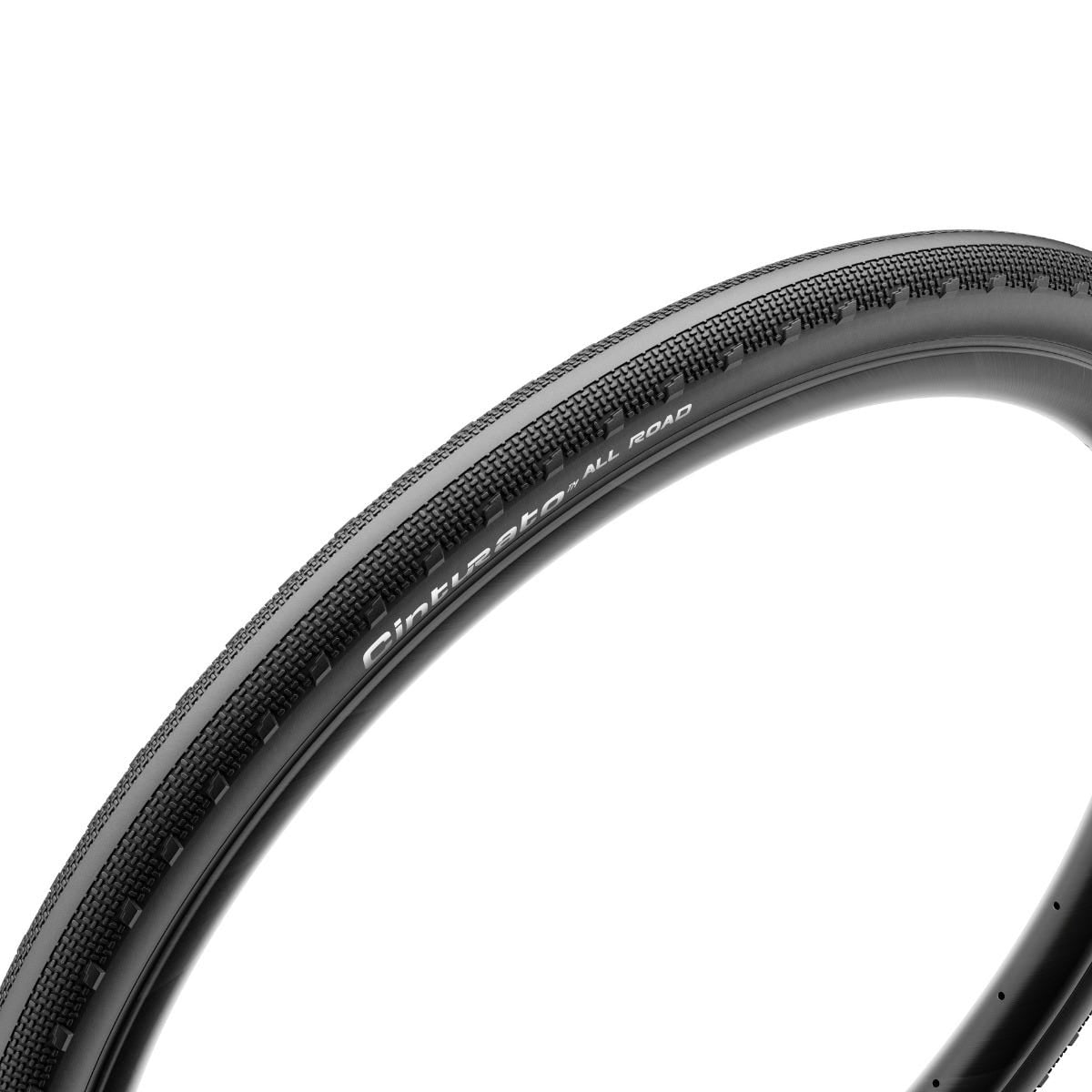 Pirelli Cinturato All Road Gravel Tyre 700x45c