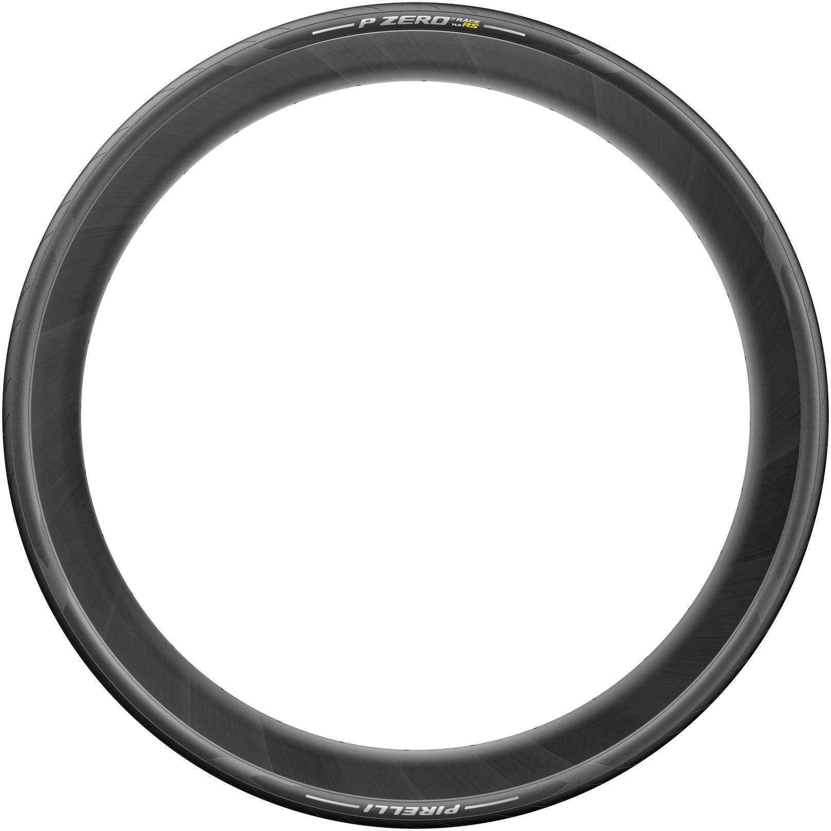 Pirelli P Zero Race TLR RS Folding Road Tyre 700 x 28c