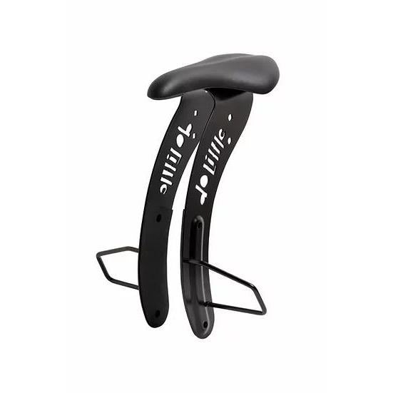 Do Little Original Baby Seat