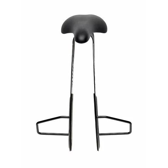 Do Little Original Baby Seat