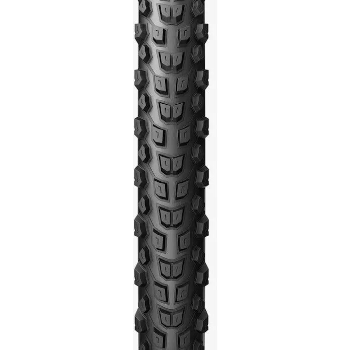Pirelli Scorpion Trail S Soft Terrain MTB Tyre 29 x 2.4''