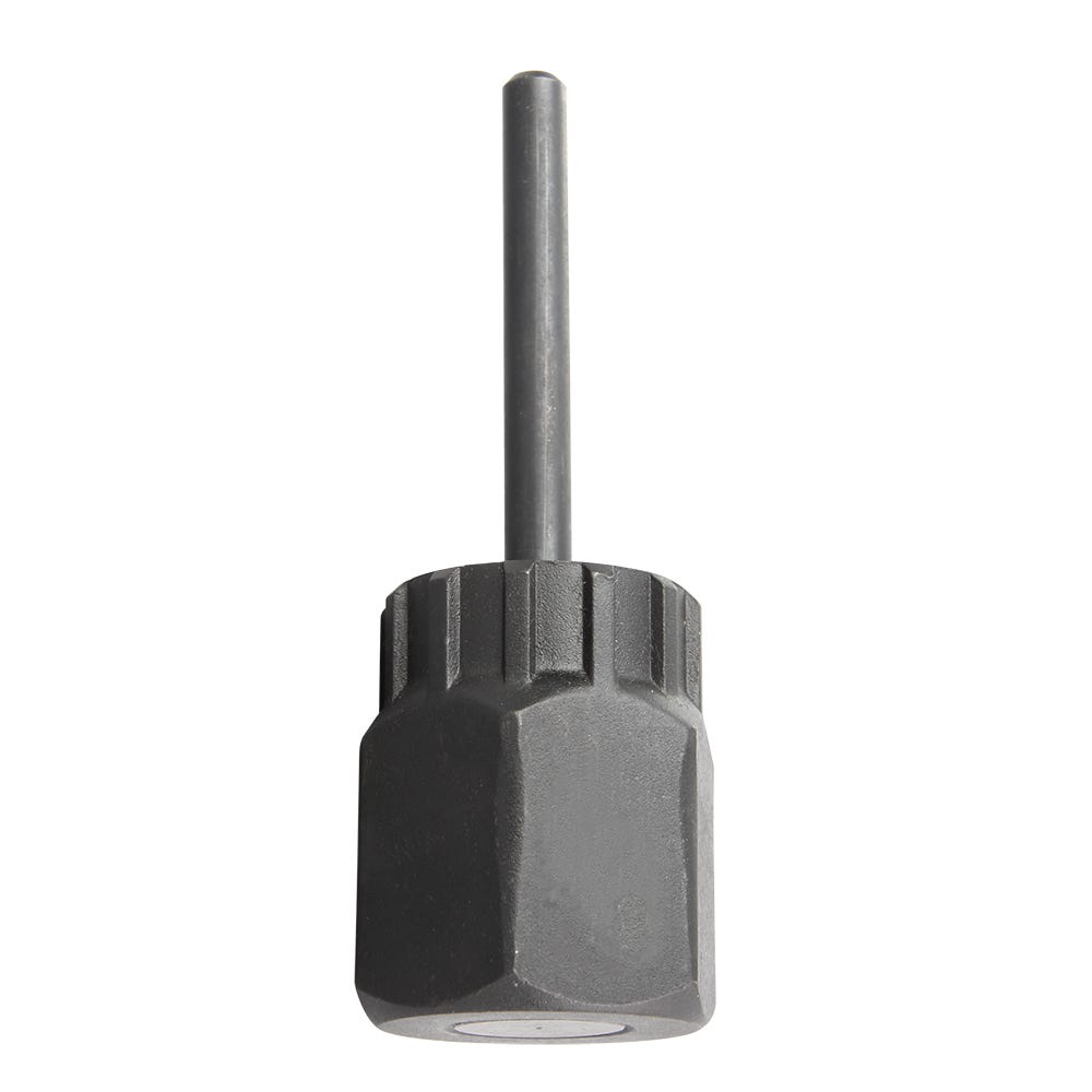 SuperB Lockring Removal Tool