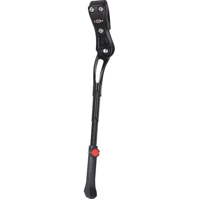 Rear Kickstand Adj Stay Mounted