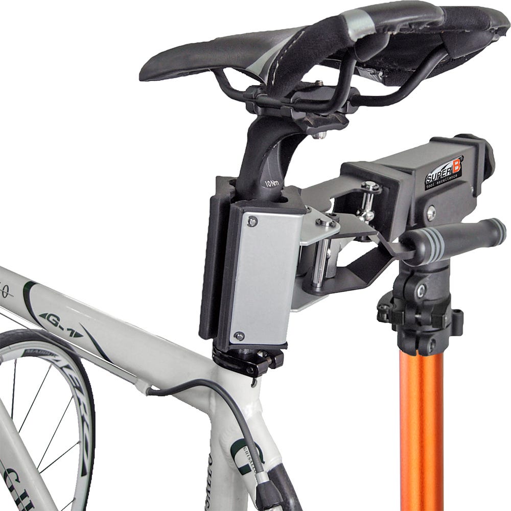 SuperB Professional Bike Repair Stand