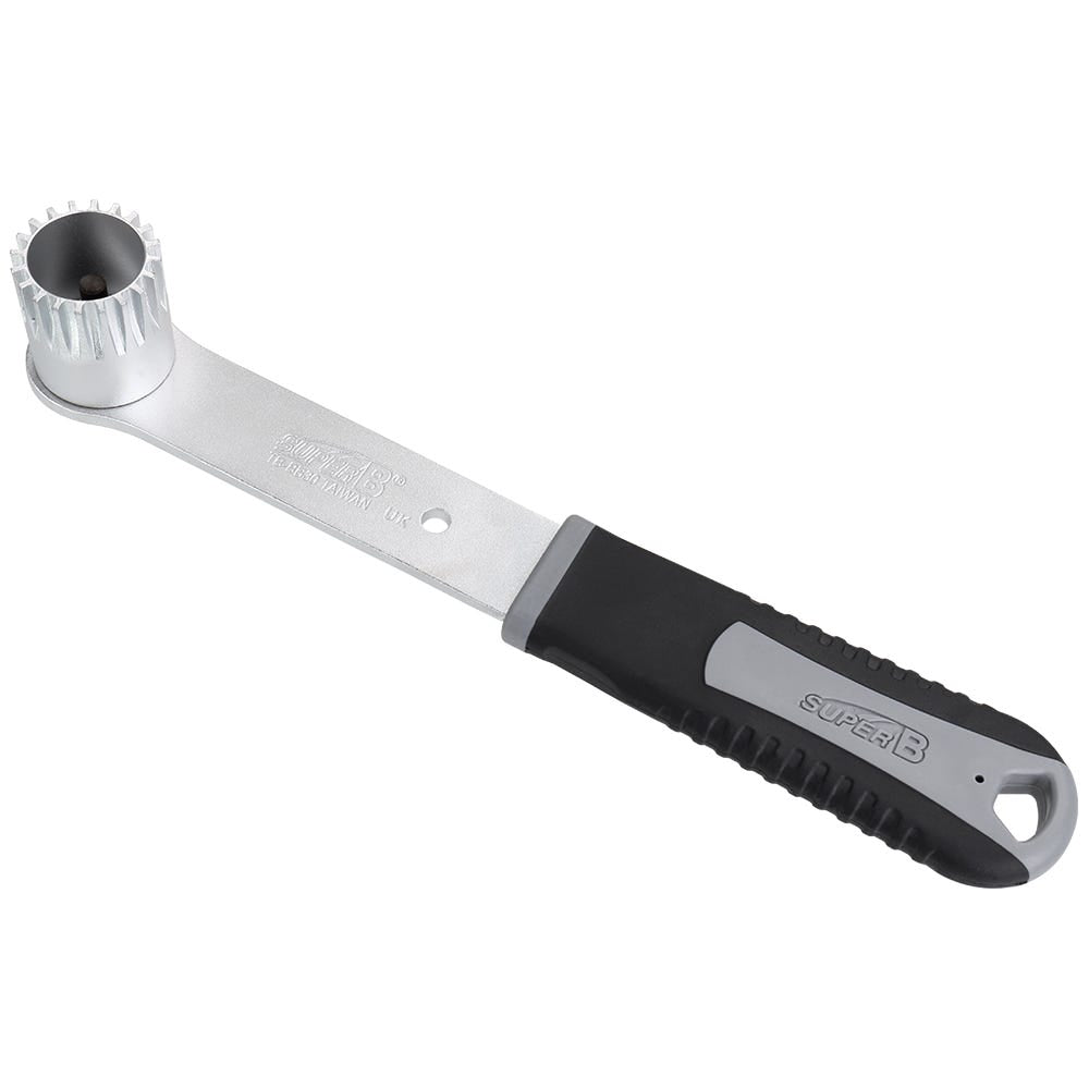 SuperB Cartridge Bottom Bracket Tool