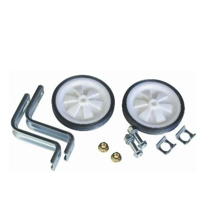 BPW Training Wheels 12-20''