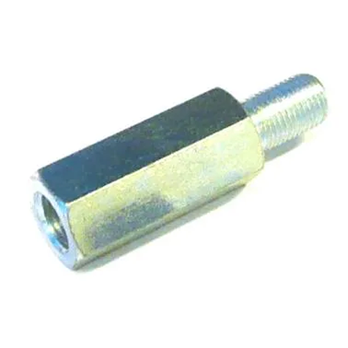 BPW Long Extension Bolt