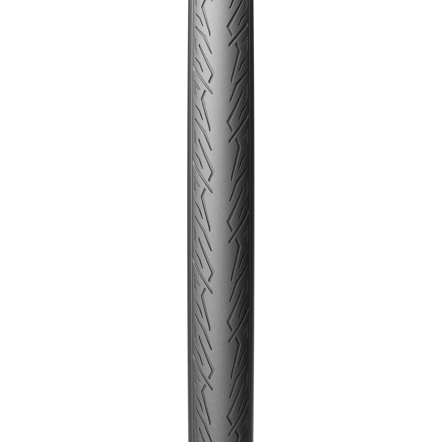 Pirelli Cinturato Sport Folding Road Tyre 700 x 32c