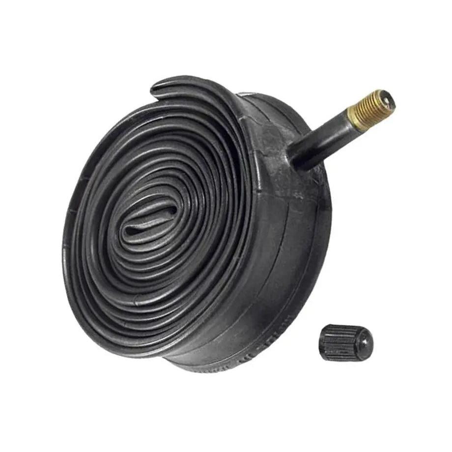 Duro Schrader Valve Tube 24 x 1.9/2.125''