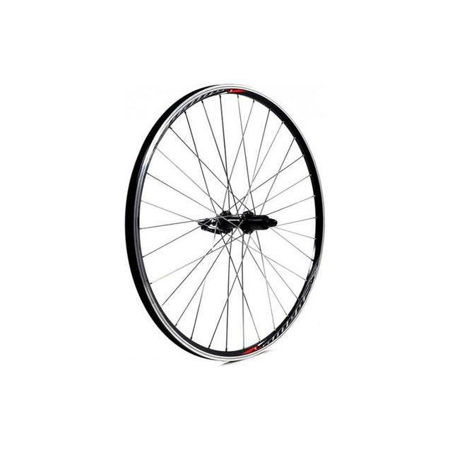 Wheel Shimano WH-RS300 REAR WHEEL