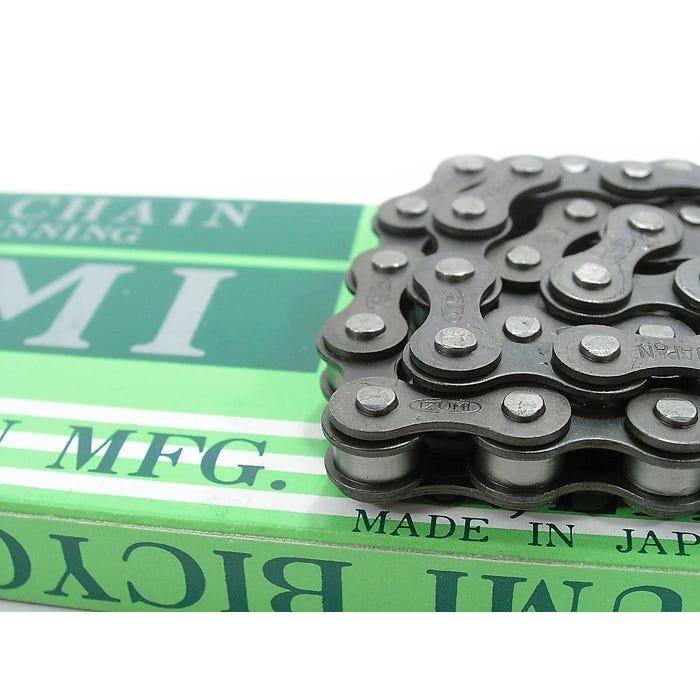 Izumi Single Speed Track Chain