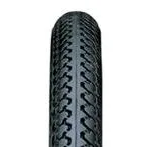 BPW Slick Tyre 12.50 x 2.25''
