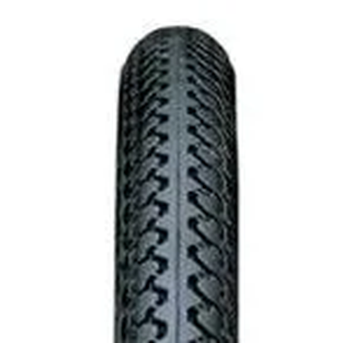BPW Slick Tyre 12.50 x 2.25''