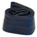 Duro Fat Bike Schrader Valve Tube 24 x 4''