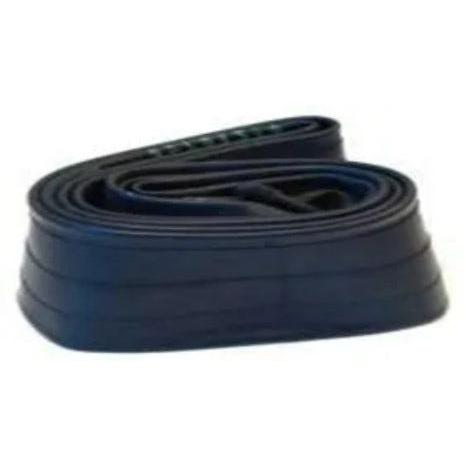 BPW Inner Tube Schrader Valve 24 x 2.75/3.25''