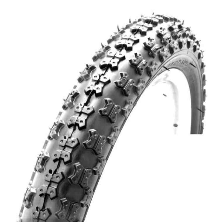 BPW Tyre 16'' X 2.125''