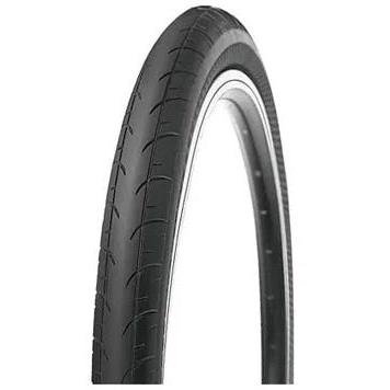 Tyre 26 x 1.25 95 PSI