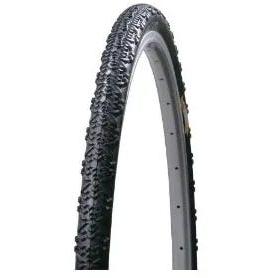 Duro Cyclocross Tyre 700x32c