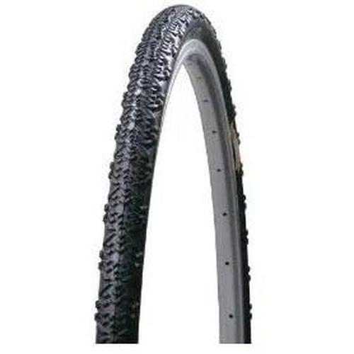Duro Cyclocross Tyre 700x32c