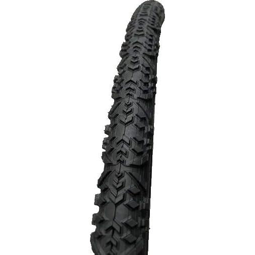 Duro Cyclocross Tyre 700x32c