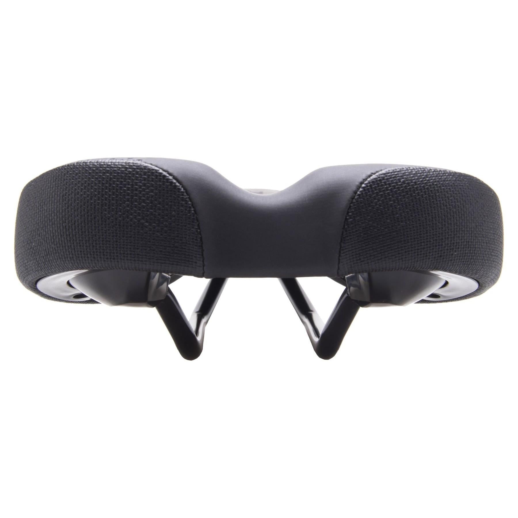 WTB Volt Wide Saddle 265mm