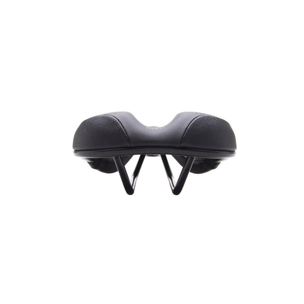 WTB Speed Medium Saddle 270mm
