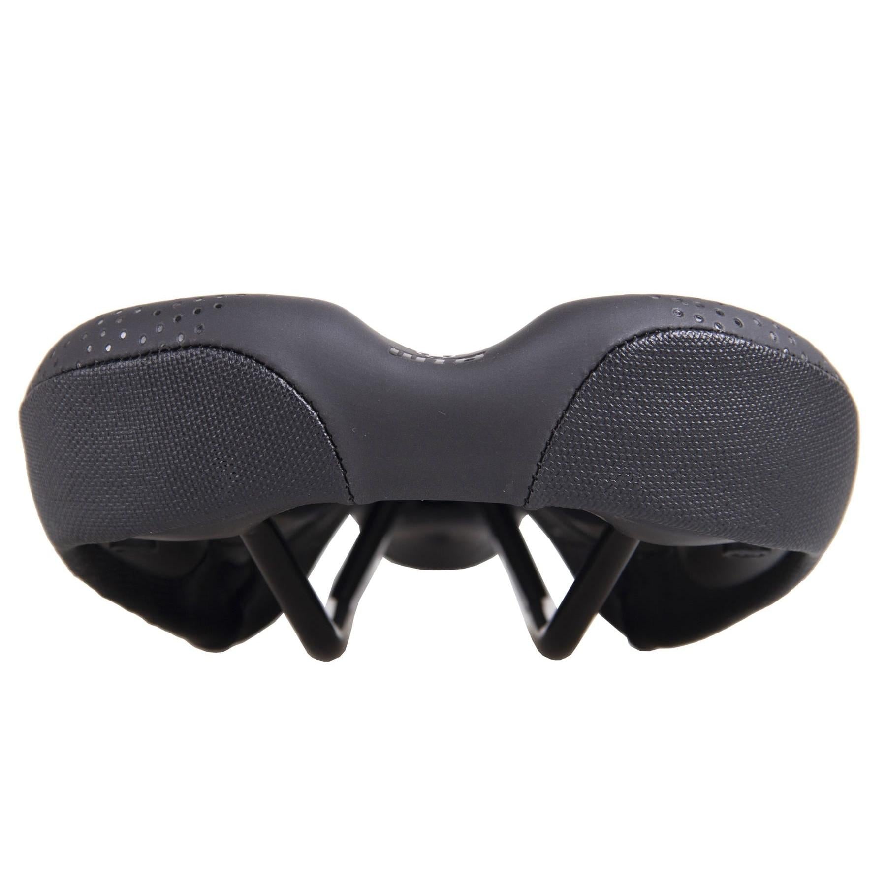 WTB Pure Medium Saddle 275mm