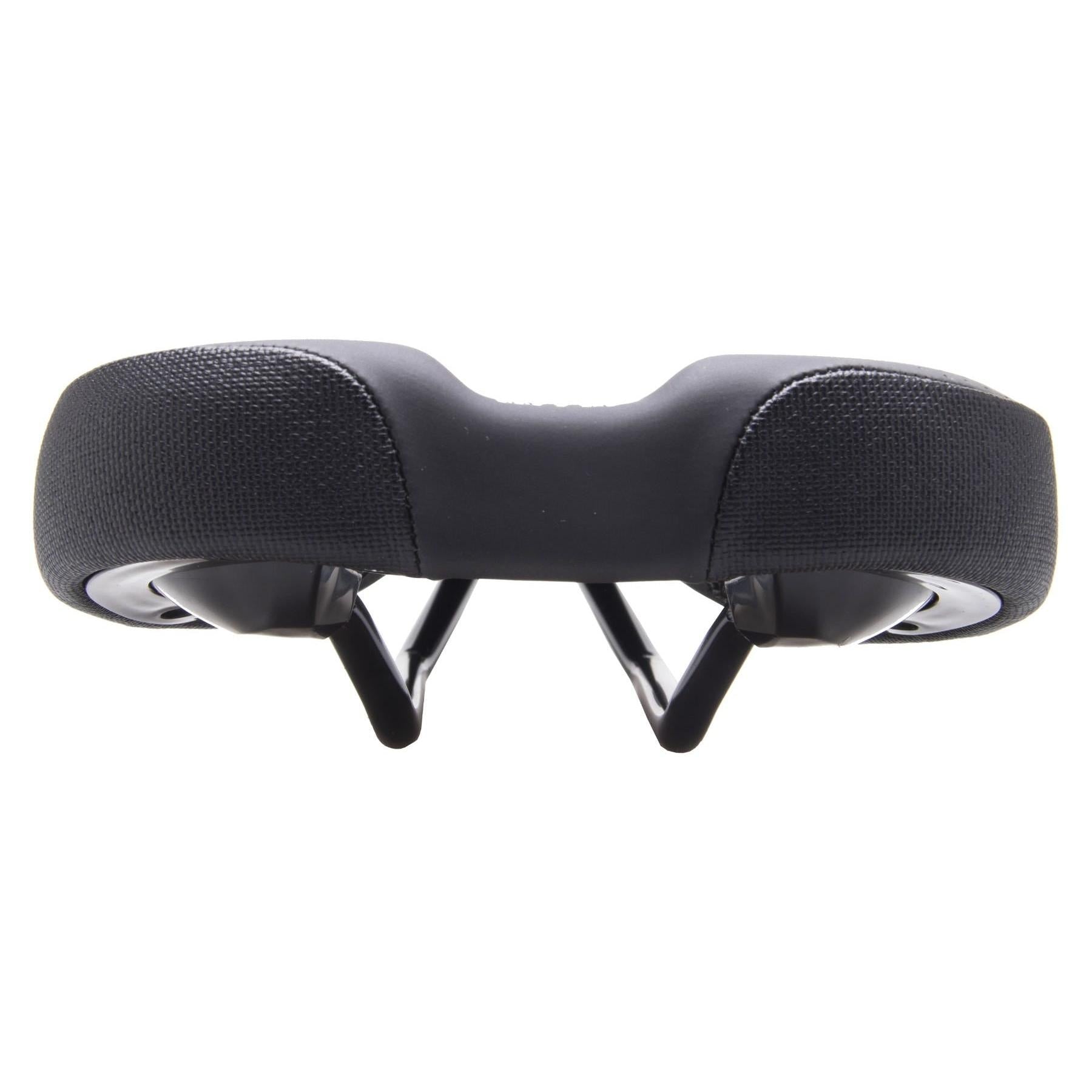 WTB Koda Wide Saddle 255mm