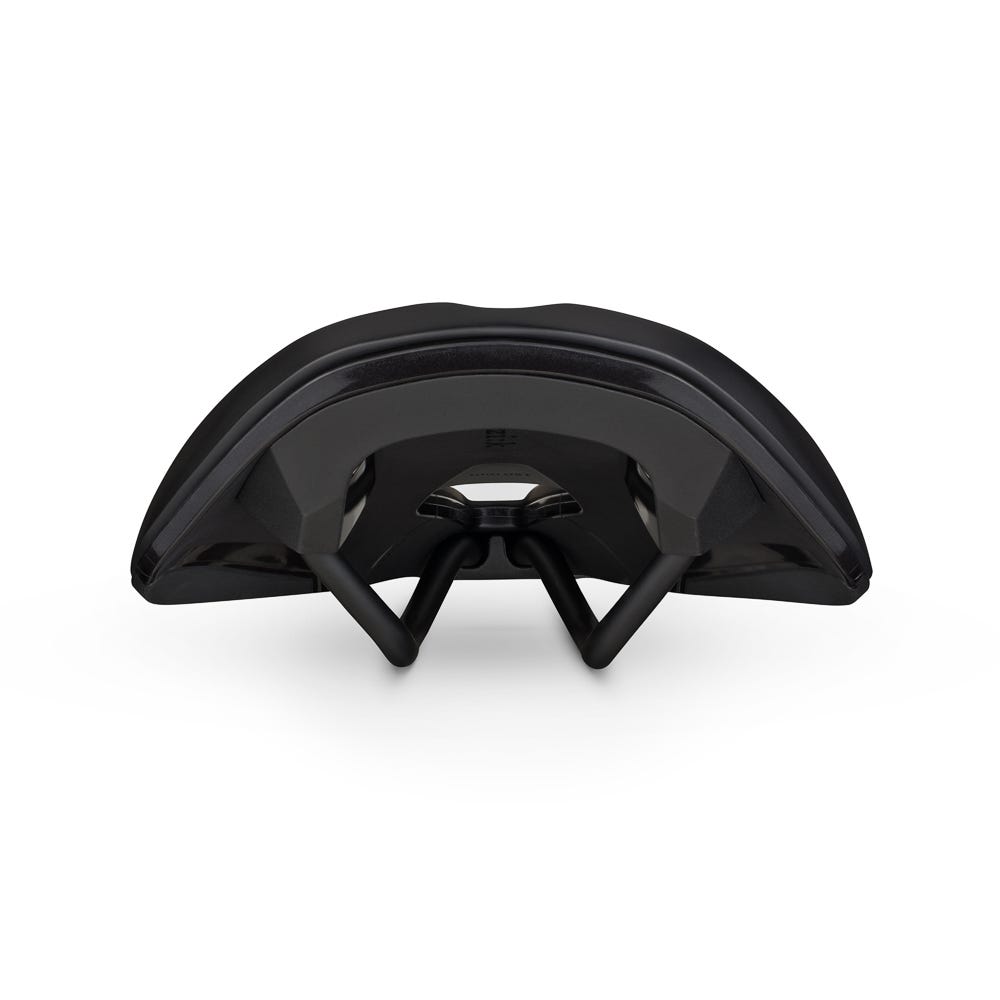 Fizik Tempo Argo R5 Saddle 150mm – 99 Bikes
