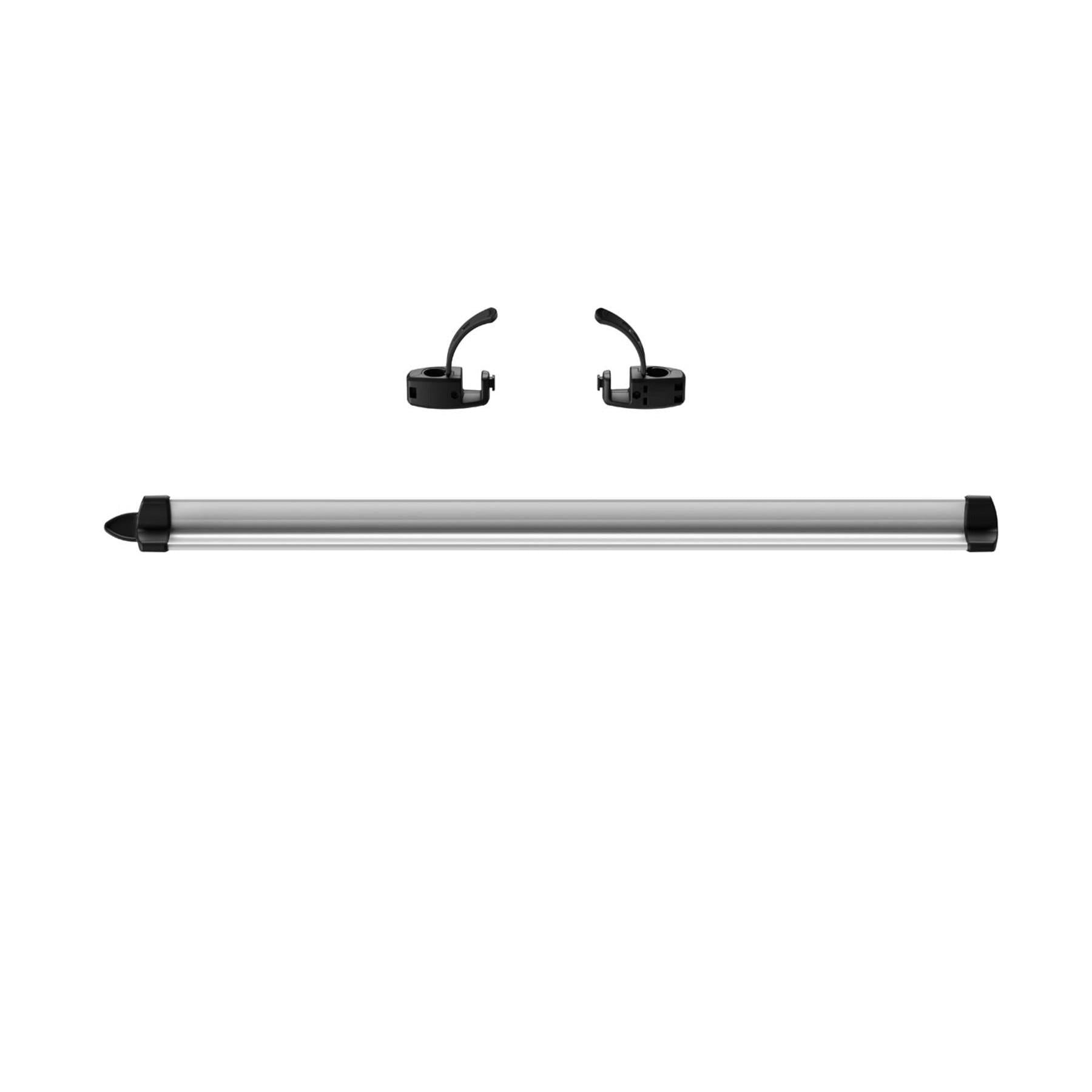 Thule Loading Ramp for Car Rack 918AU
