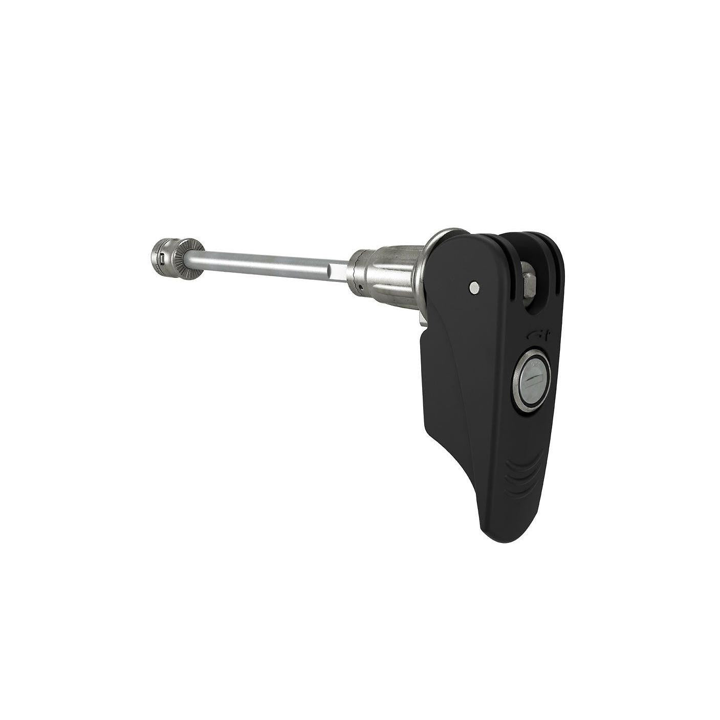 Thule ThruRide 9mm Adapter