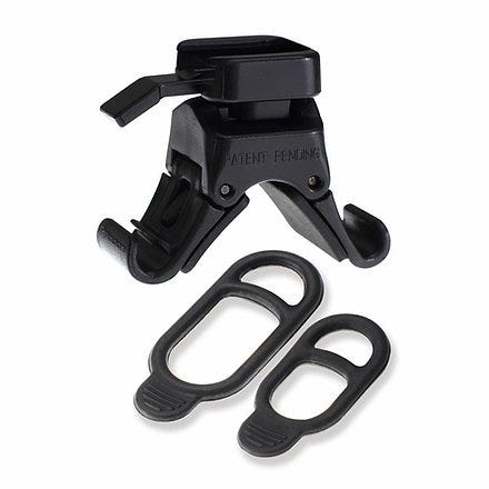 Moon Universal Light Bracket