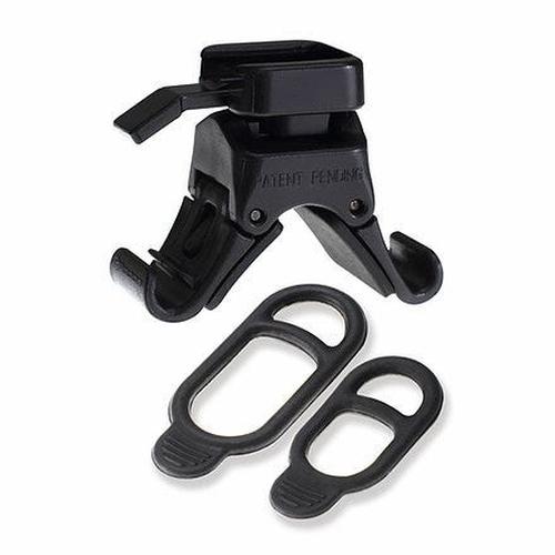 Moon Universal Light Bracket