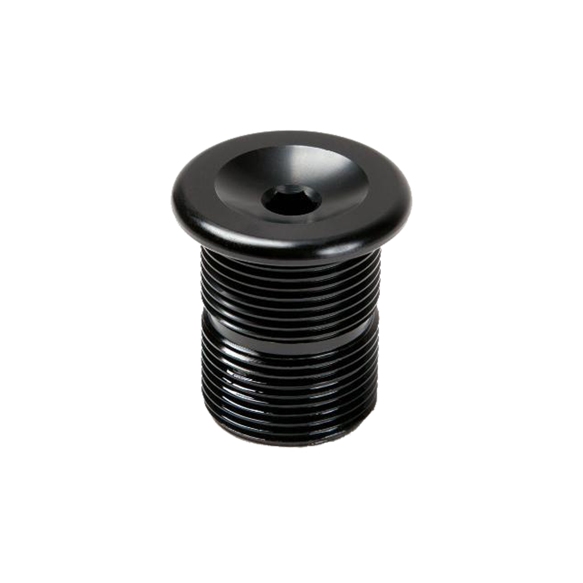 S&M Preload Fork Bolts