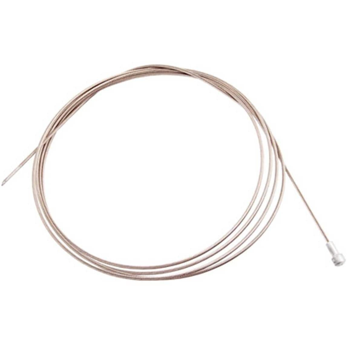 Yokozuna Campy Brake Inner Cable Stainless Steel 1.2 x 1700mm