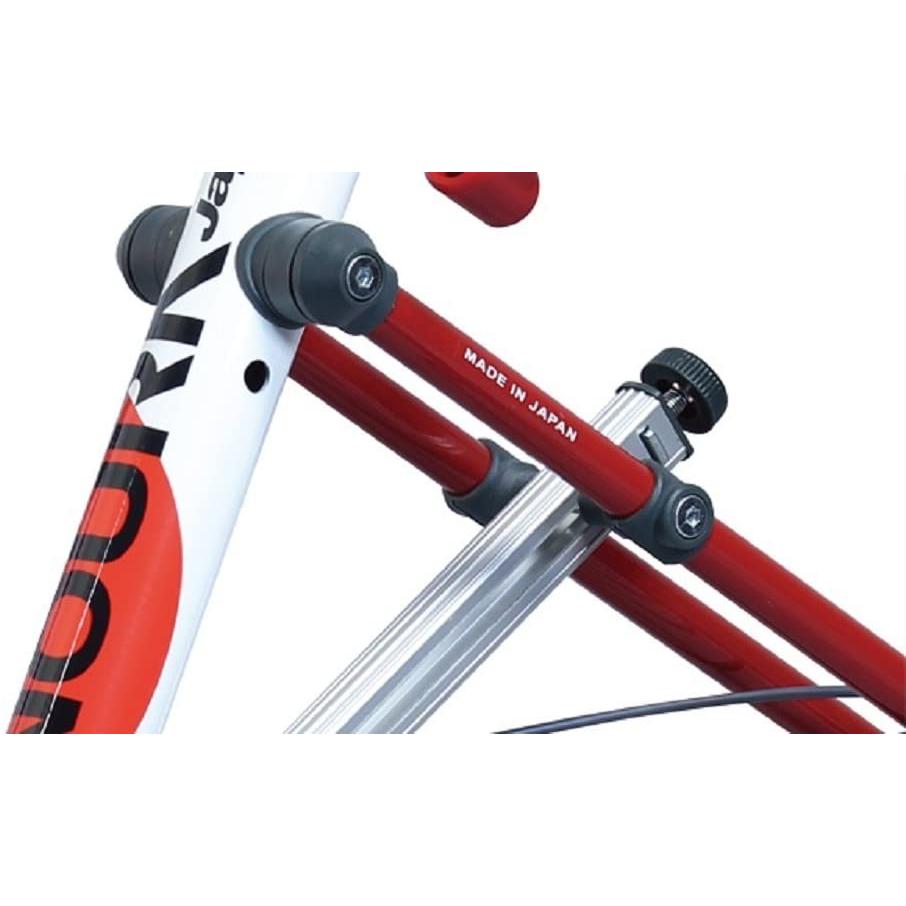 Minoura LR-960 Indoor Trainer
