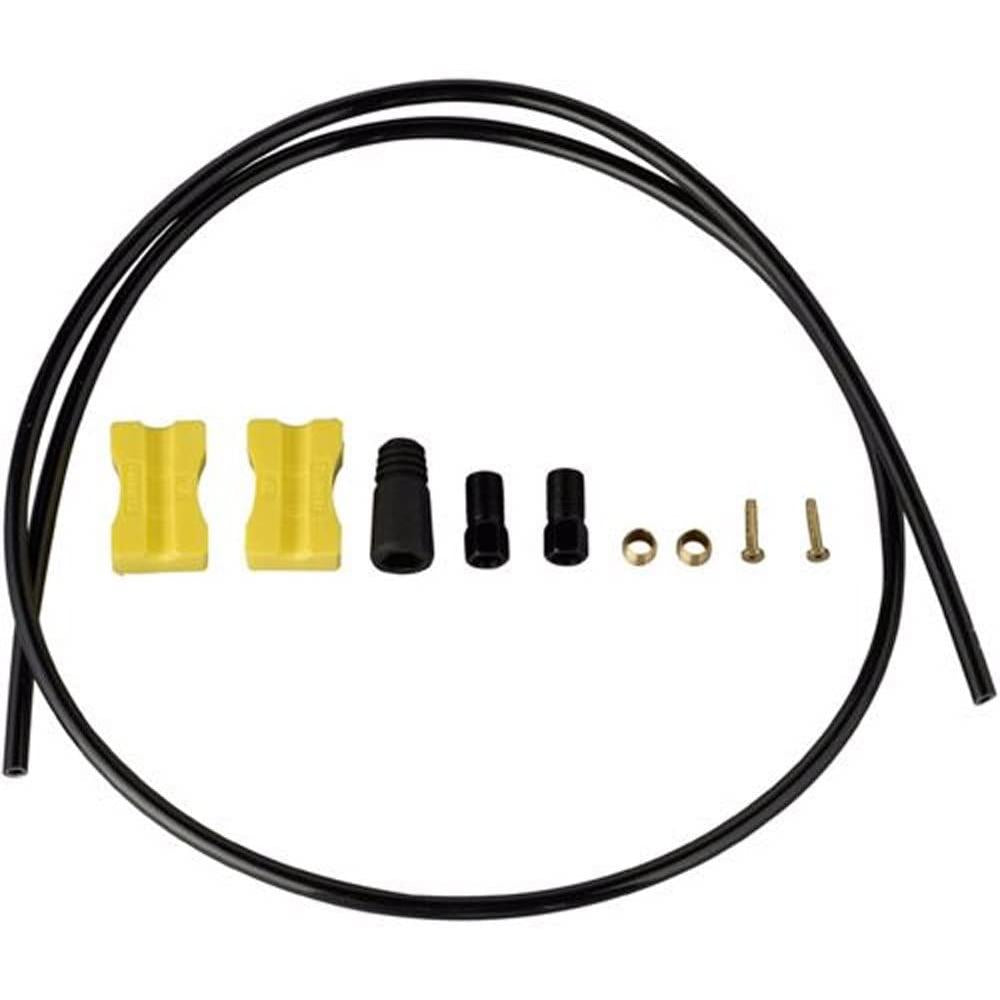 Shimano BH59 Disc Brake Hose Kit 1700mm