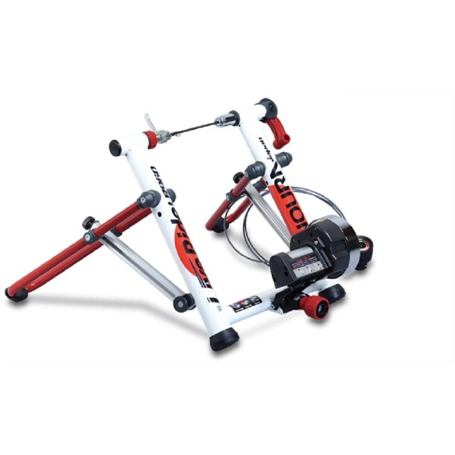 Minoura LR-960 Indoor Trainer