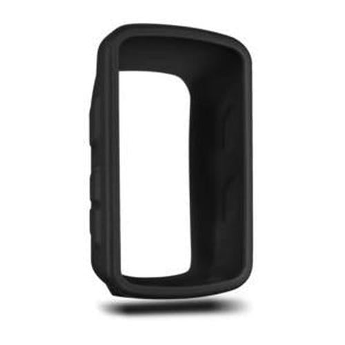 Garmin Edge 520 Silicone Case (Black)