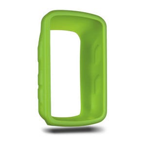 Garmin Edge 520 Silicone Case (Green)