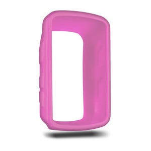 Garmin Edge 520 Silicone Case (Pink)