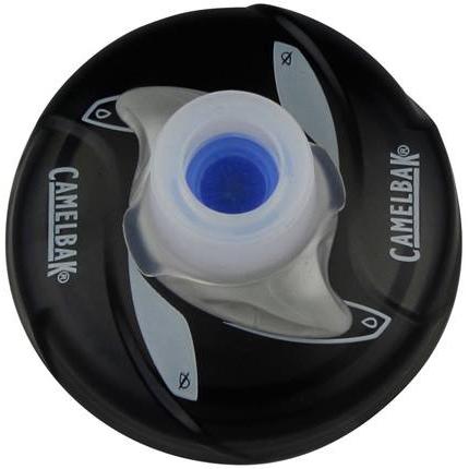 CamelBak Podium Cap Replacement