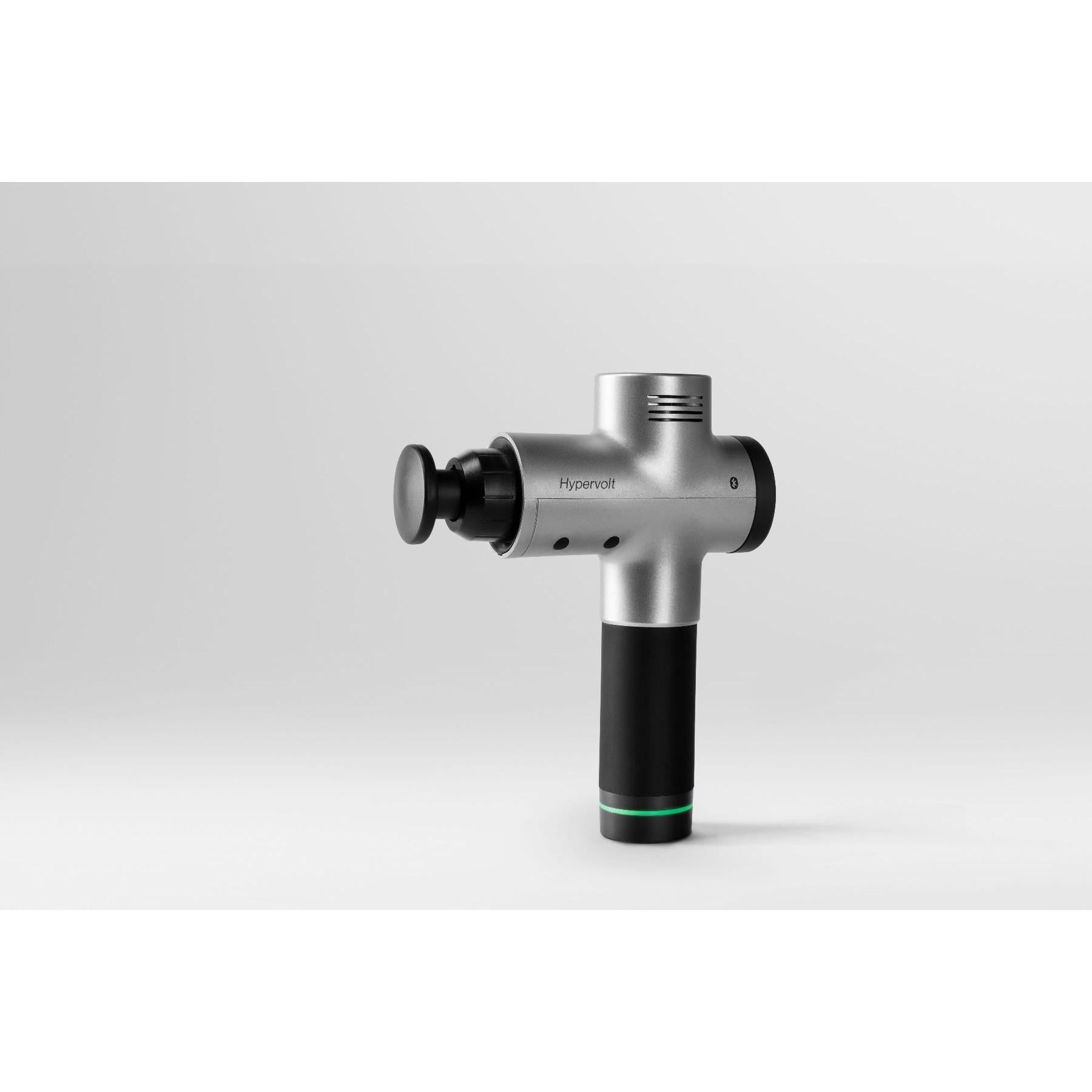 Hyperice Hypervolt Massage Gun