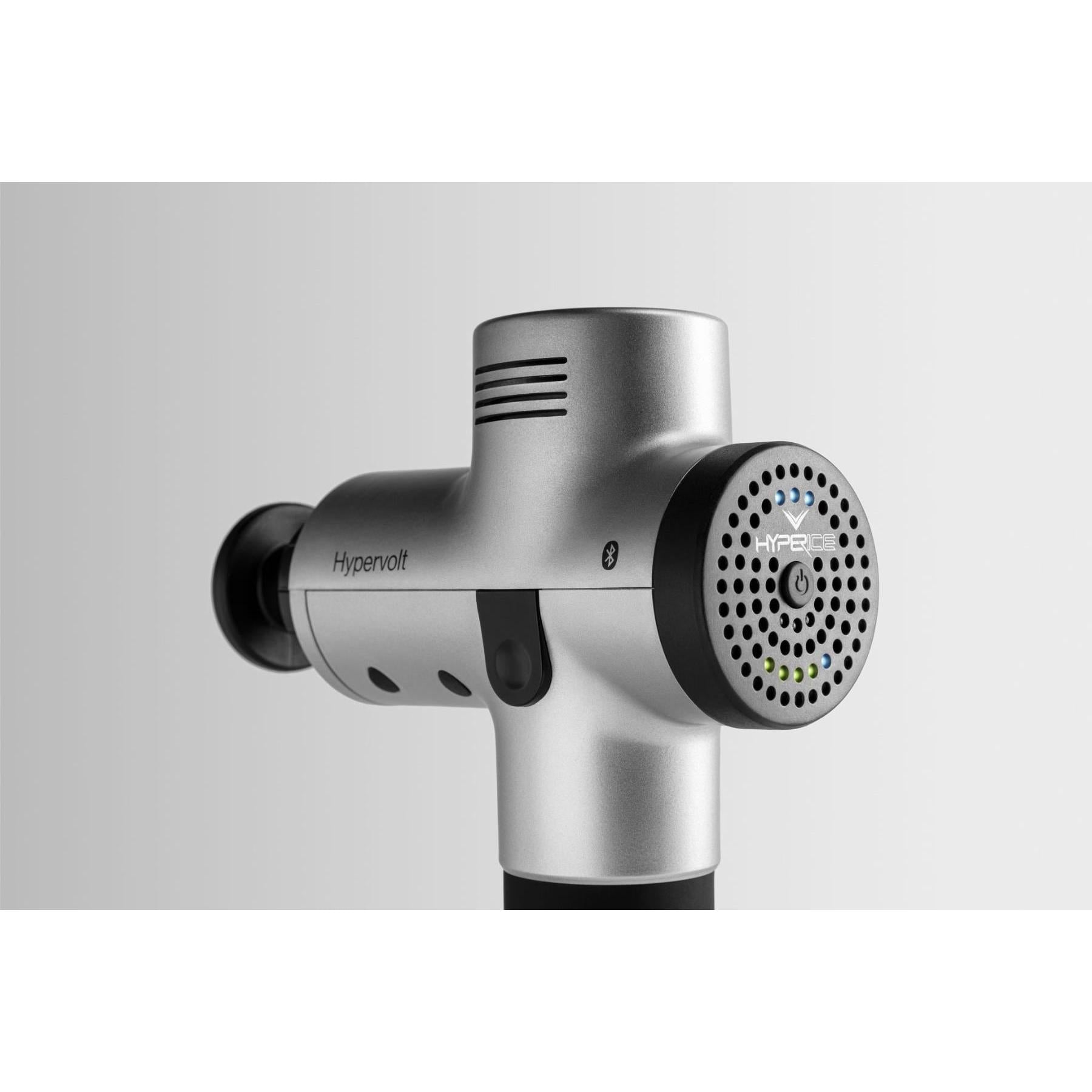 Hyperice Hypervolt Massage Gun