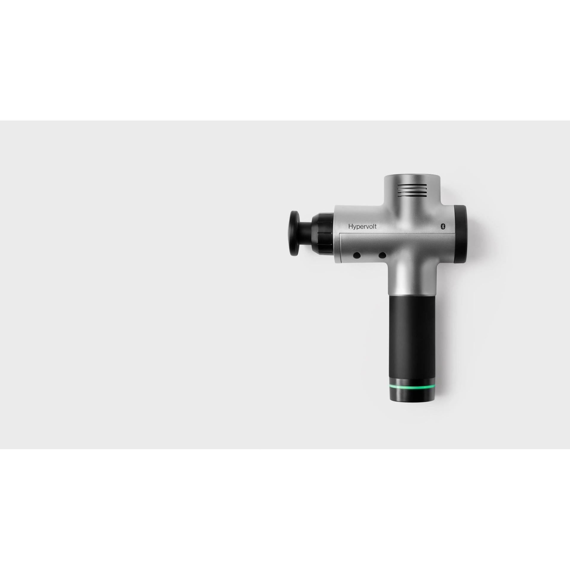 Hyperice Hypervolt Massage Gun