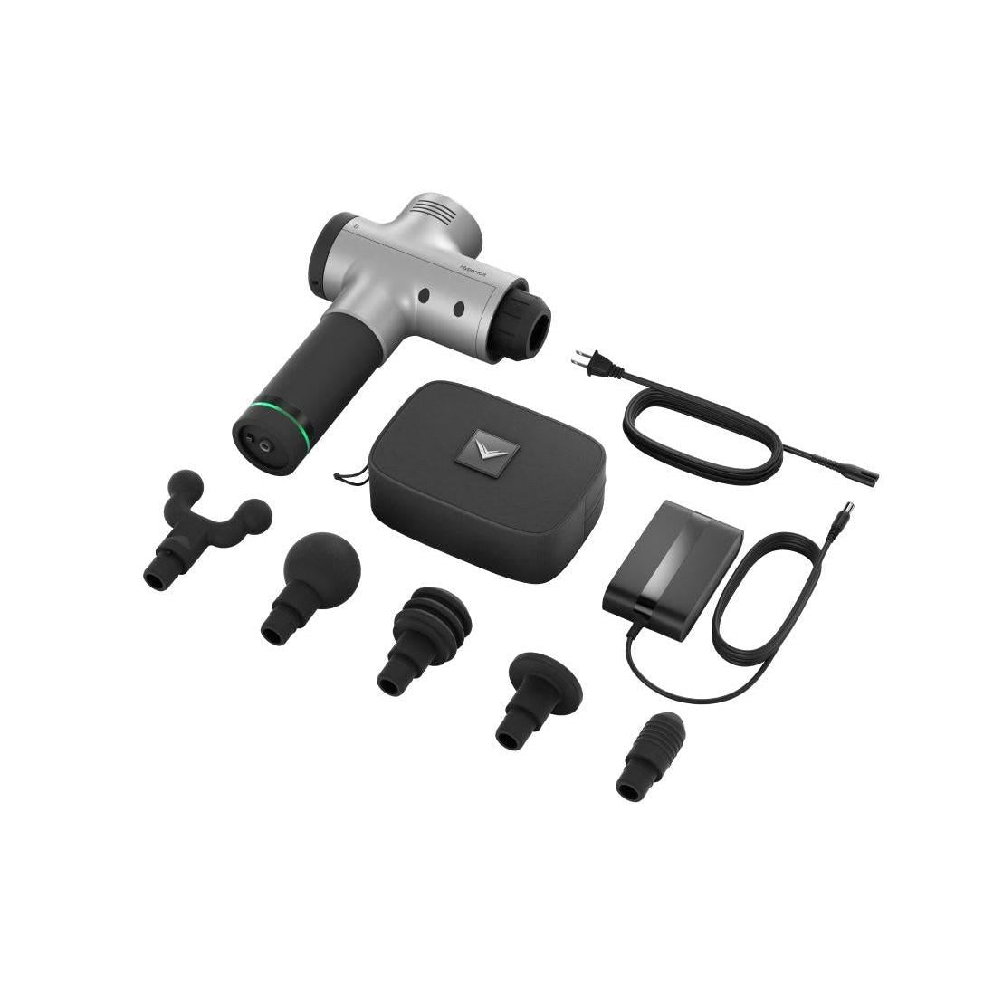 Hyperice Hypervolt Massage Gun