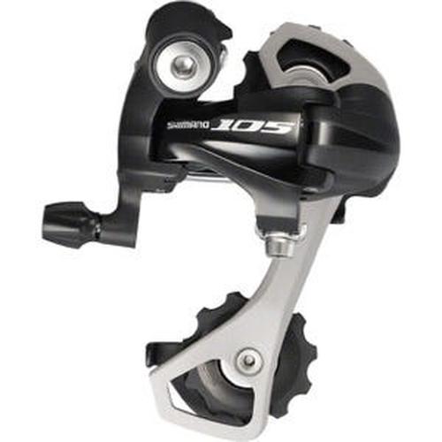 Shimano 105 5701 10 Speed Derailleur