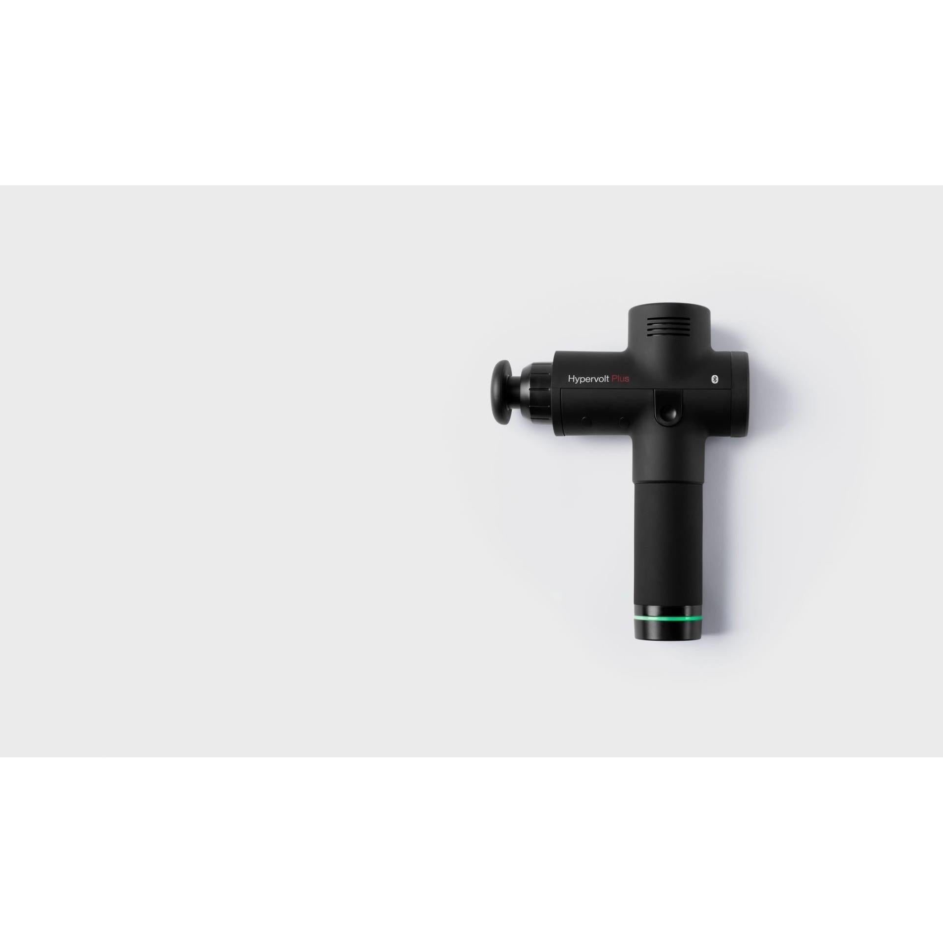 Hyperice Hypervolt Plus Massage Gun
