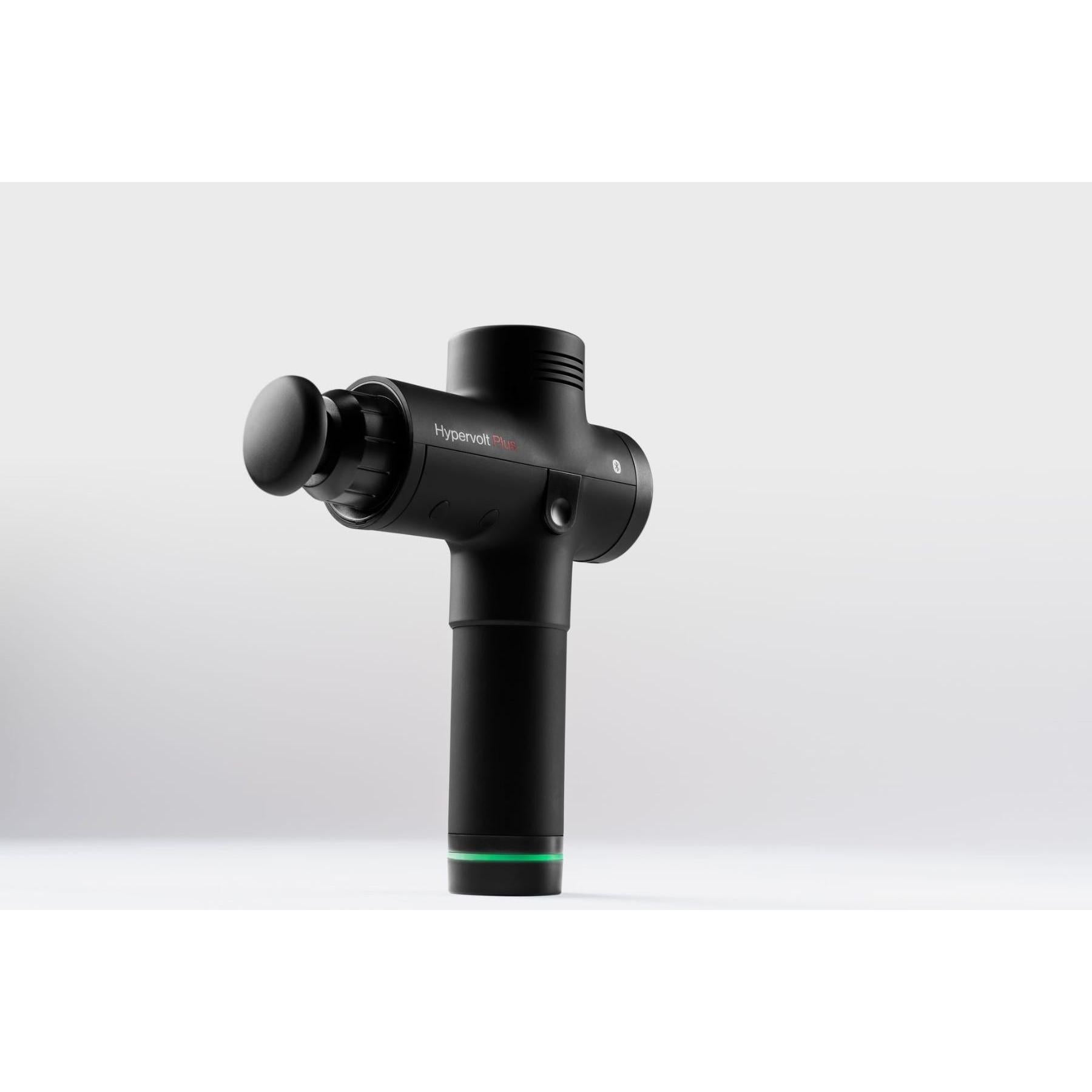 Hyperice Hypervolt Plus Massage Gun