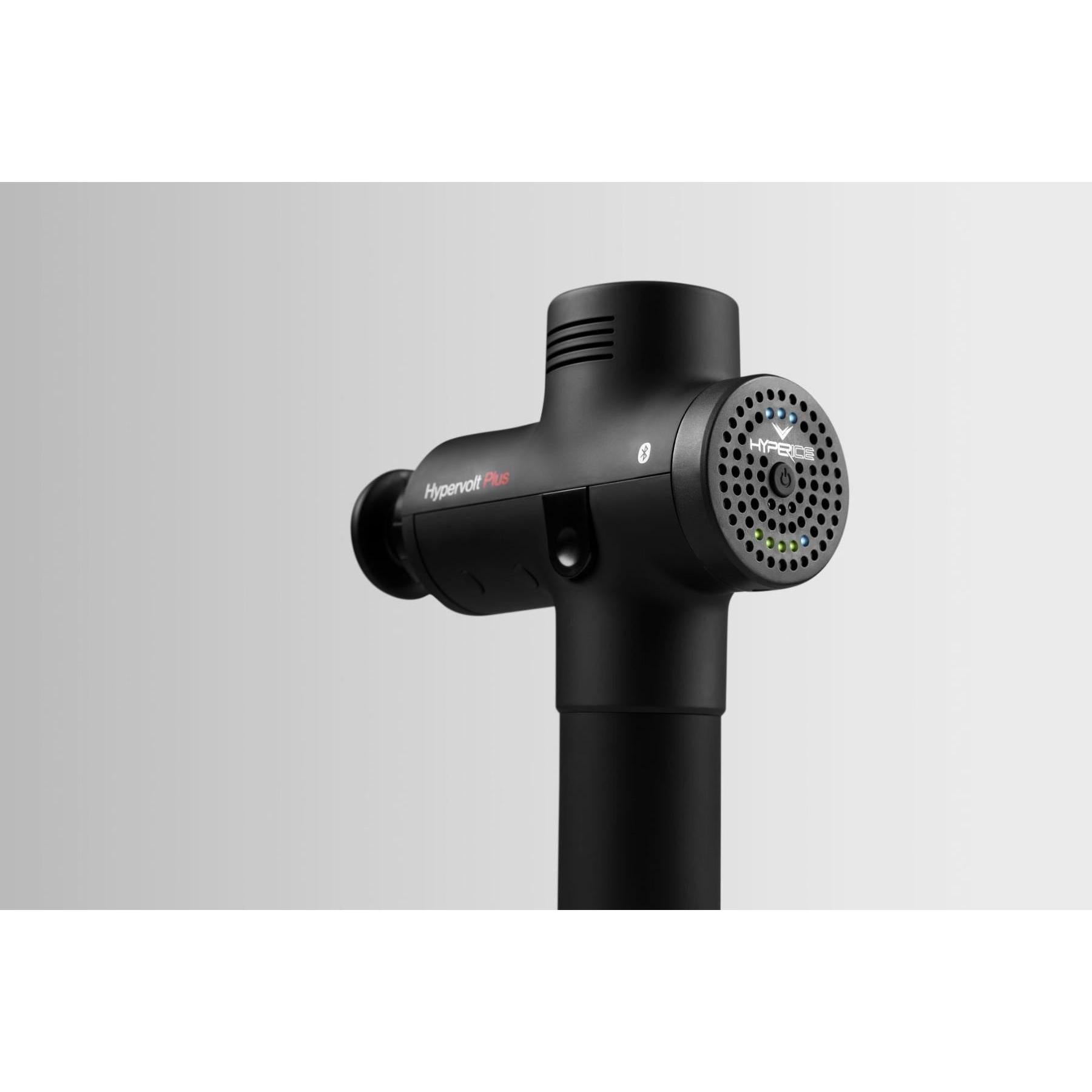 Hyperice Hypervolt Plus Massage Gun